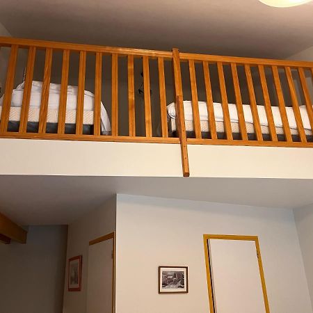 Chambres D'Hotes Aux Portes Des Tumuli Bussy-le-Chateau Екстер'єр фото