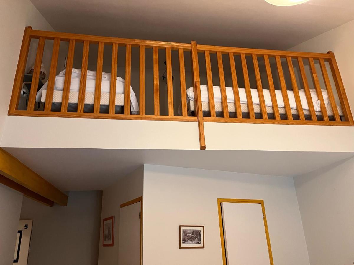 Chambres D'Hotes Aux Portes Des Tumuli Bussy-le-Chateau Екстер'єр фото